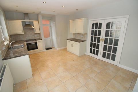 3 bedroom semi-detached house for sale, Windsor Street, Hoyland, Barnsley