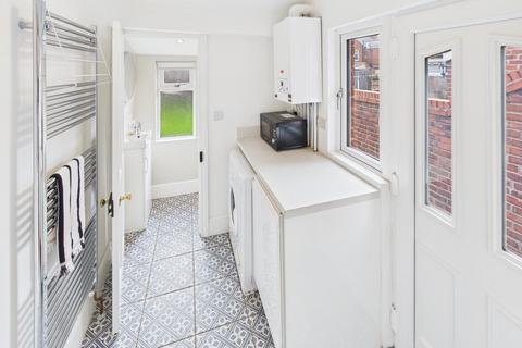 8 Beechley Road, Wrexham, LL13 7BA