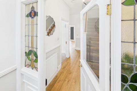 8 Beechley Road, Wrexham, LL13 7BA