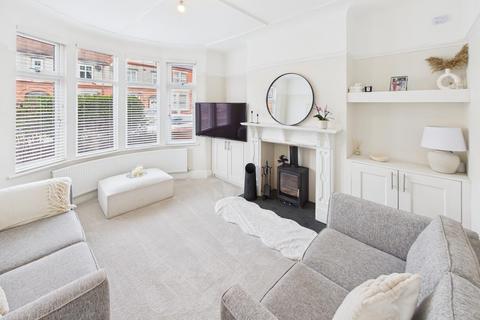 8 Beechley Road, Wrexham, LL13 7BA