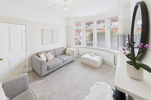 8 Beechley Road, Wrexham, LL13 7BA