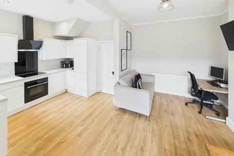 8 Beechley Road, Wrexham, LL13 7BA