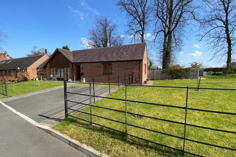 undefined, Ellerton Grange Barns, Ellerton, Newport