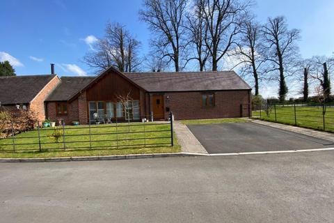 undefined, Ellerton Grange Barns, Ellerton, Newport
