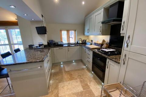 undefined, Ellerton Grange Barns, Ellerton, Newport