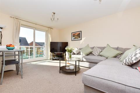 2 bedroom apartment for sale, Goodworth Road, Redhill, Surrey