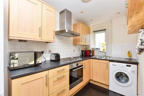 2 bedroom apartment for sale, Goodworth Road, Redhill, Surrey