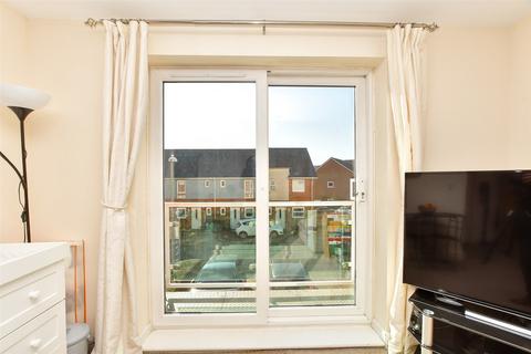 undefined, Goodworth Road, Redhill, Surrey