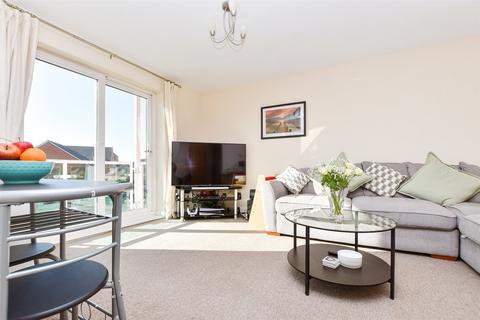 undefined, Goodworth Road, Redhill, Surrey