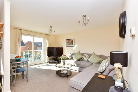 2 bedroom apartment for sale, Goodworth Road, Redhill, Surrey