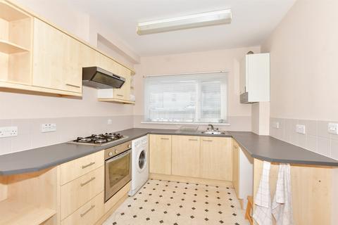 3 bedroom end of terrace house for sale, Balfour Road, Dover, Kent