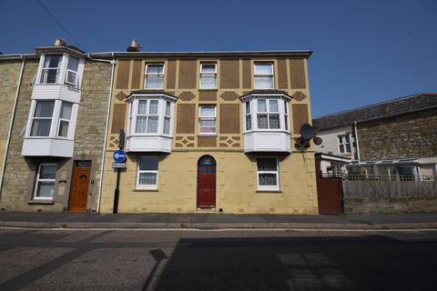1 bedroom flat to rent, 77 Dudley Road, , Ventnor