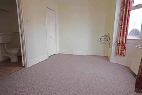 1 bedroom flat to rent, 77 Dudley Road, , Ventnor