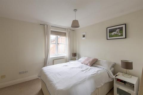 2 bedroom end of terrace house for sale, Portland Mews, Jesmond, Newcastle upon Tyne