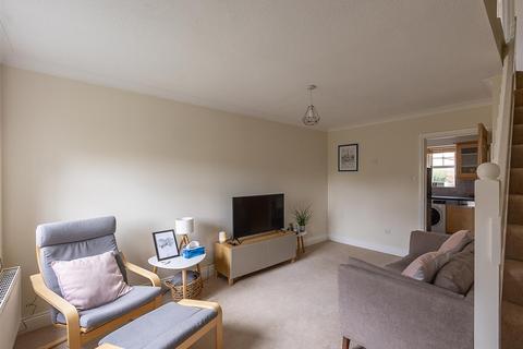 2 bedroom end of terrace house for sale, Portland Mews, Sandyford, Newcastle upon Tyne