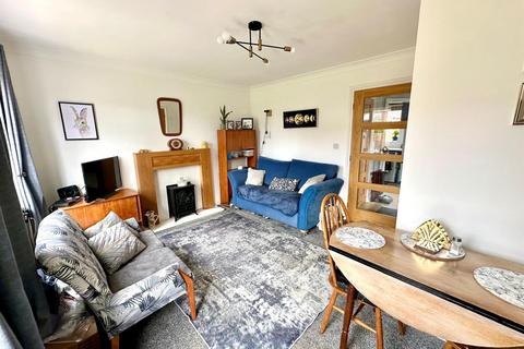 undefined, The Courtyard, Skipsea, Driffield