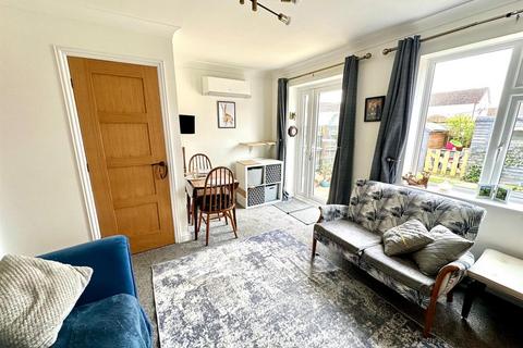 undefined, The Courtyard, Skipsea, Driffield