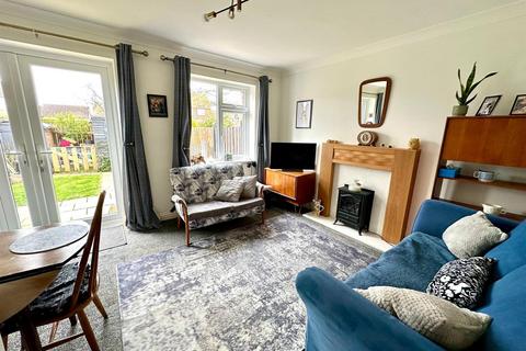 undefined, The Courtyard, Skipsea, Driffield