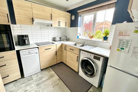 undefined, The Courtyard, Skipsea, Driffield