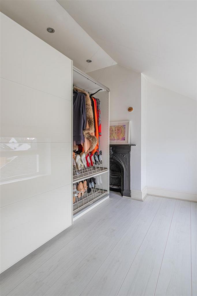 Ryder Street 17 (8 of 23).jpg