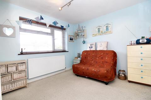 9 Scott Road, Stevenage, SG2 0BZ