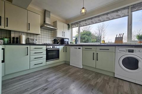 19 Birchley Rise, Solihull, B92 7QD