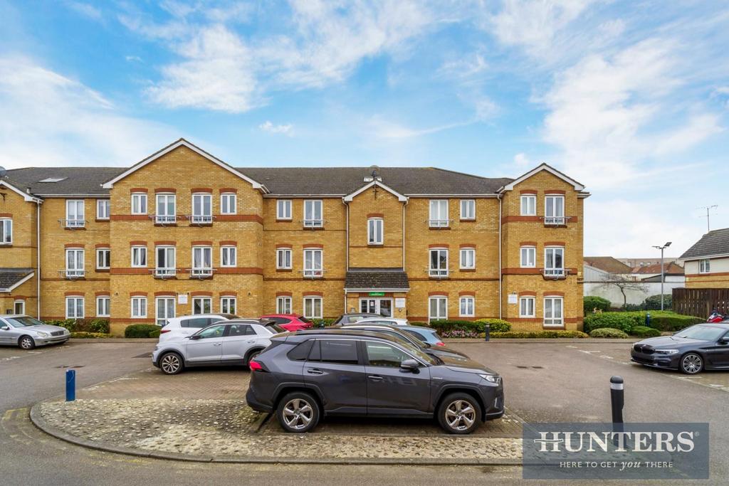 DOMINION CLOSE, (11).jpg