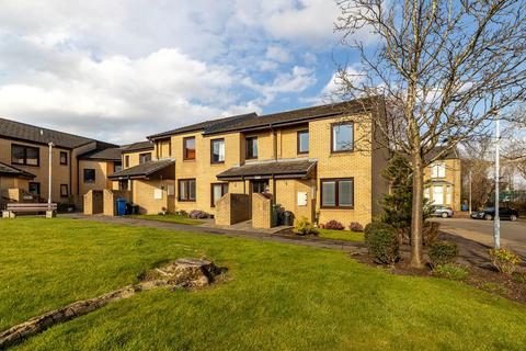 1 bedroom ground floor flat for sale, Cluny Gardens, Jordanhill, Glasgow