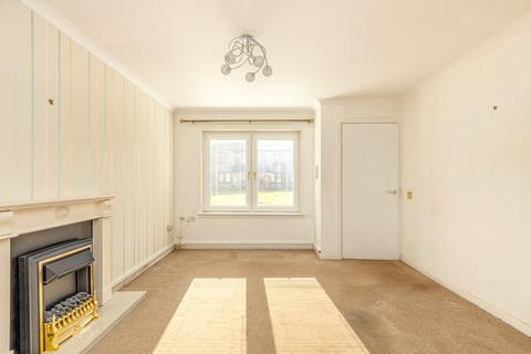 1 bedroom ground floor flat for sale, Cluny Gardens, Jordanhill, Glasgow