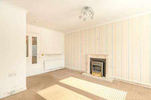 1 bedroom ground floor flat for sale, Cluny Gardens, Jordanhill, Glasgow