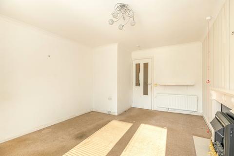 1 bedroom ground floor flat for sale, Cluny Gardens, Jordanhill, Glasgow