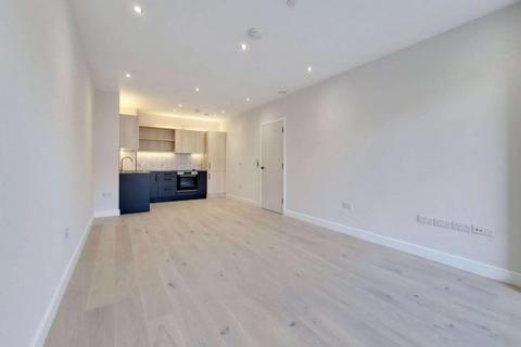 2 bedroom apartment for sale, The Mall, Ealing, London