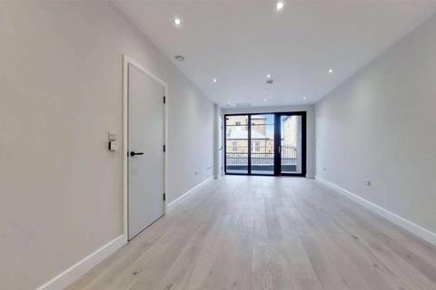 2 bedroom apartment for sale, The Mall, Ealing, London