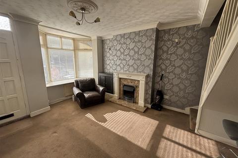 2 bedroom terraced house for sale, Cropston Road, Anstey, Leicester