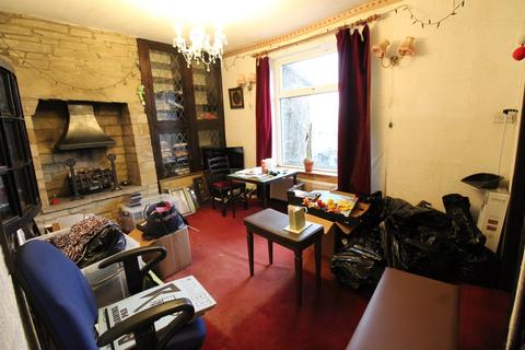 2 bedroom terraced house for sale, Upper Marsh Lane, Oxenhope, Keighley, BD22