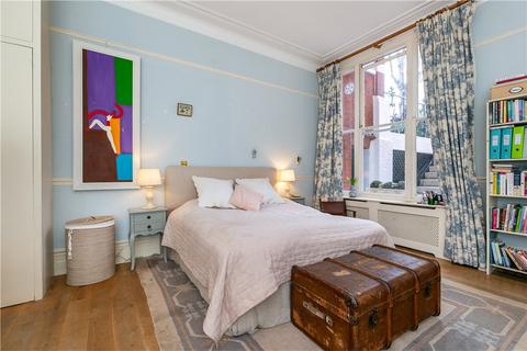 6 bedroom apartment for sale, Barkston Gardens, London, SW5