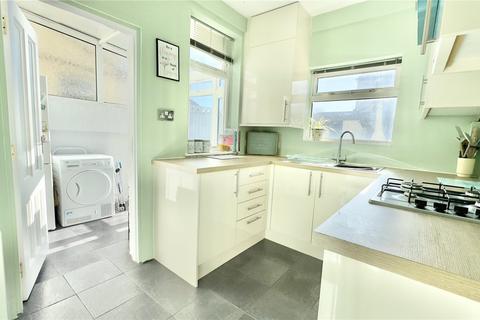 2 bedroom terraced house for sale, Willaston Road, Moreton, Wirral, CH46