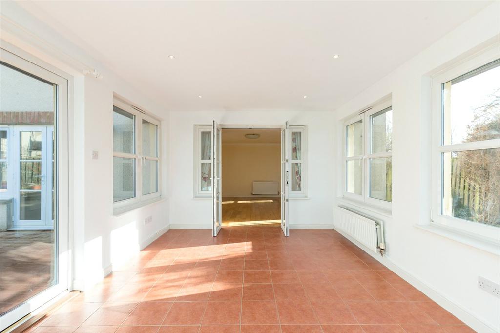 Villa Dean 44