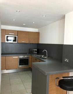 undefined, Vallea Court, 1 Red Bank, Manchester, M4
