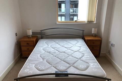 undefined, Vallea Court, 1 Red Bank, Manchester, M4