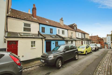 2 bedroom cottage to rent, Belgrave Hill, Bristol BS8