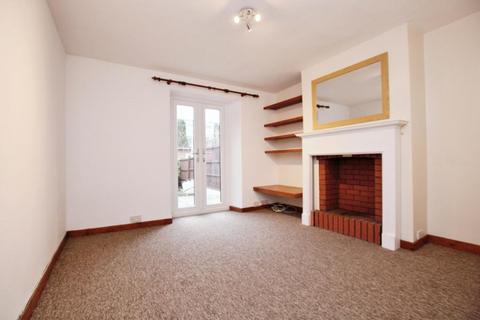 2 bedroom cottage to rent, Belgrave Hill, Bristol BS8