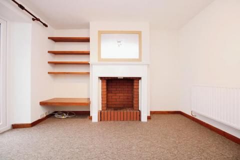 2 bedroom cottage to rent, Belgrave Hill, Bristol BS8