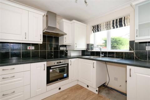 2 bedroom end of terrace house for sale, Kilnsey Mews, Baildon BD17