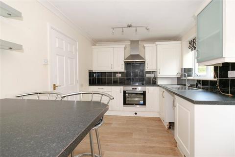 2 bedroom end of terrace house for sale, Kilnsey Mews, Baildon BD17