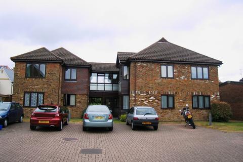 2 bedroom flat for sale, Brighton Road, Horsham