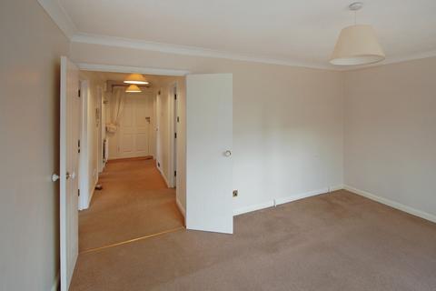 2 bedroom flat for sale, Brighton Road, Horsham