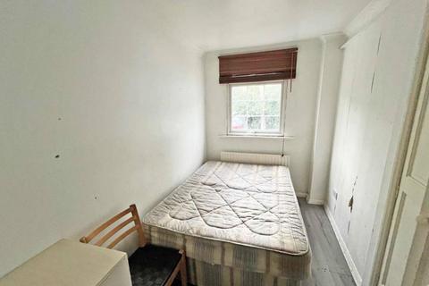 2 bedroom flat for sale, 14B Hansard Mews, Kensington, London, W14 8BJ