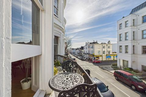 1 bedroom maisonette for sale, Belvedere Terrace, Brighton, BN1 3AF