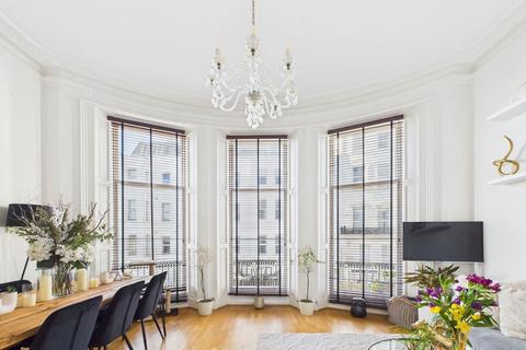 1 bedroom flat for sale, Belvedere Terrace, Brighton, BN1 3AF